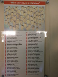 Moncade Barracks09.jpg